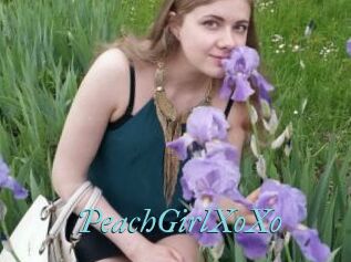 PeachGirlXoXo