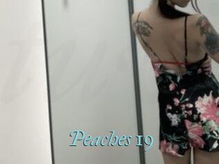 Peaches_19