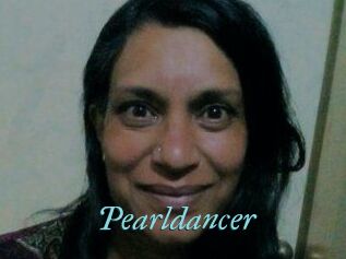 Pearldancer