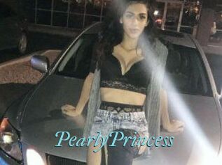 PearlyPrincess