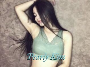 Pearly_Kim