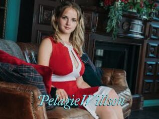 PelagieWillson