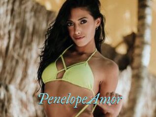 PenelopeAmor