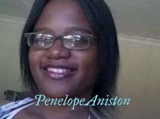 Penelope_Aniston