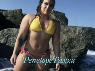 PenelopePaxxx