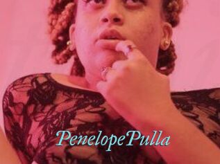 PenelopePulla