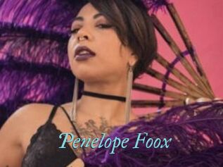 Penelope_Foox
