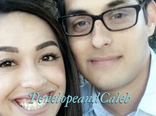 Penelope_and_Caleb