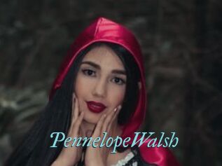 PennelopeWalsh