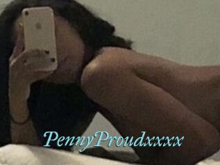 PennyProudxxxx