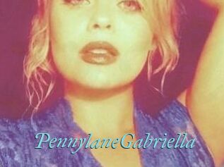 Pennylane_Gabriella