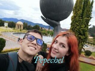 Pepechel