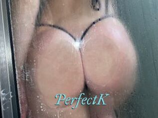 PerfectK
