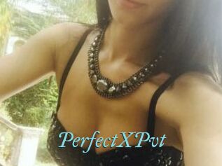 PerfectXPvt_