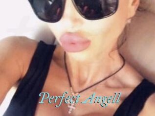 Perfect_Angell
