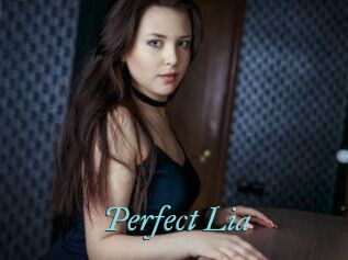 Perfect_Lia