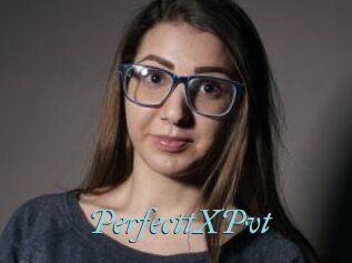 PerfecttXPvt