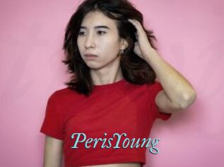 PerisYoung