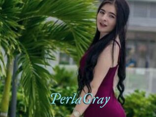 PerlaGray