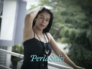PerlaSolis