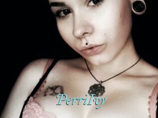 PerriIvy
