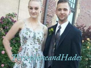 Persephone_and_Hades