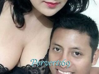 Perverts69