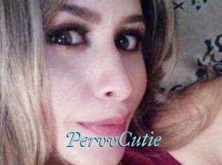 PervvCutie