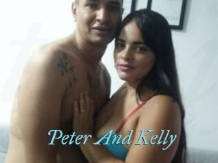 Peter_And_Kelly