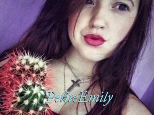 PetiteEmily