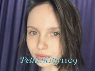 PettiteKitty1109