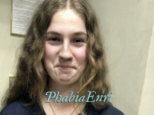 PhabiaEnri