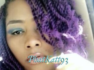 PhatKatt93