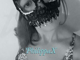 PhilippaX