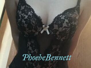 PhoebeBennett