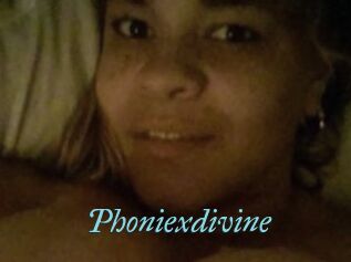 Phoniex_divine