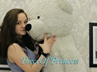 PieceOfPrincess
