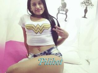 Pilihot
