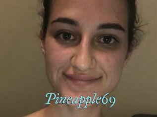 Pineapple69