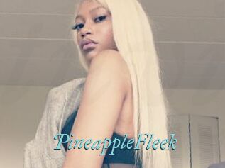 PineappleFleek