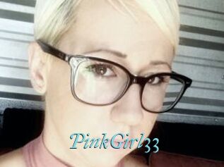 PinkGirl33