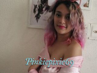 Pinkiepixie69