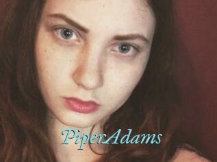 Piper_Adams