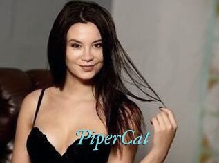 PiperCat