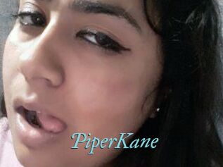 Piper_Kane