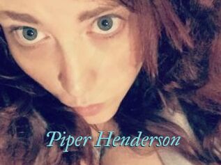 Piper_Henderson