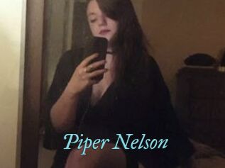 Piper_Nelson