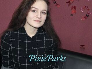 PixieParks