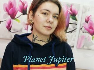 Planet_Jupiter