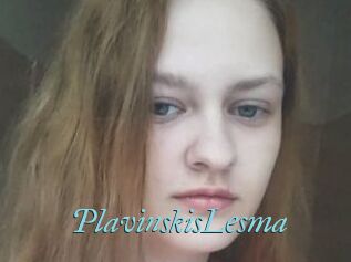 PlavinskisLesma